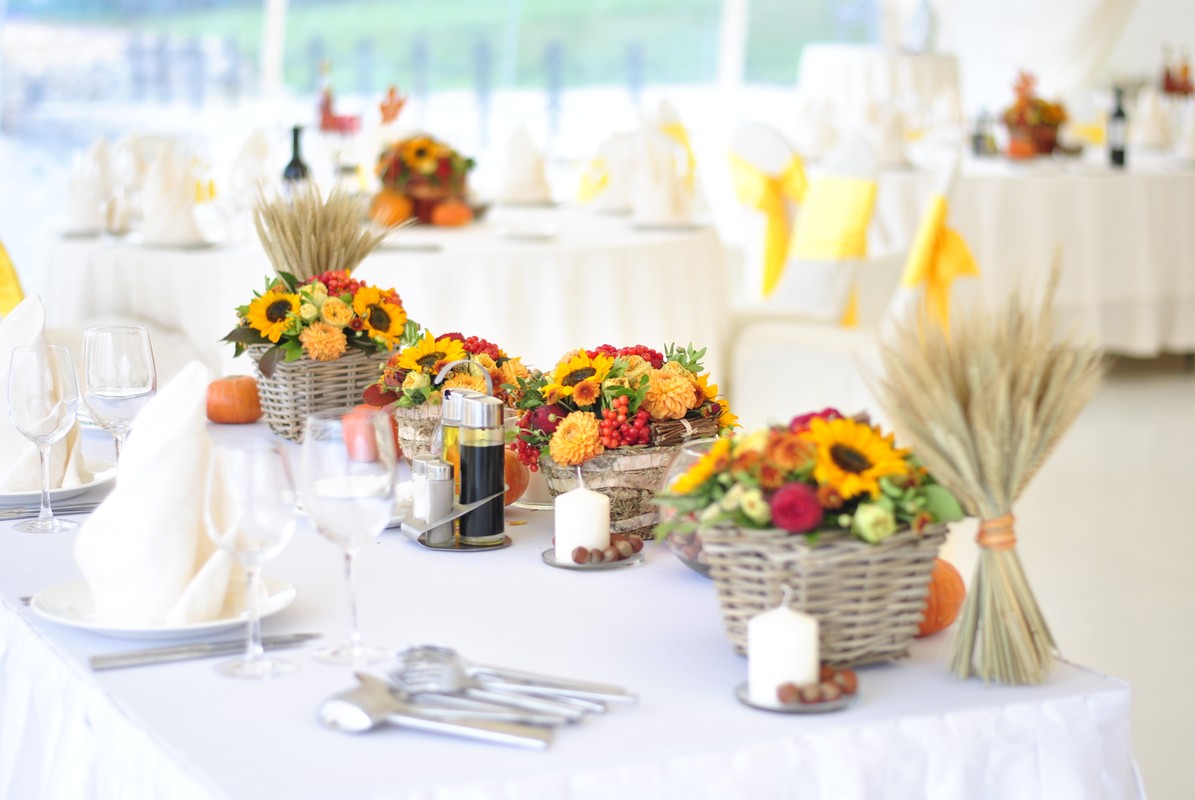 Как и где записаться на флористические курсы обучения Как и где записаться на флористические курсы обучения