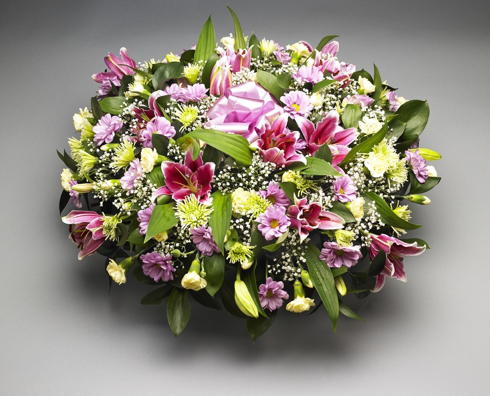 Где найти и как искать флористический учебный комбинат (упк)