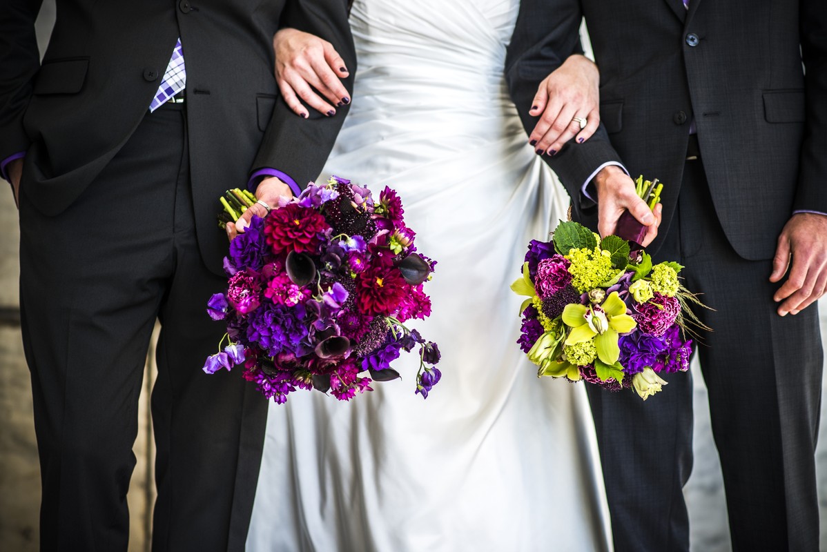 Как и где окончить, закончить флористическое училище (пту) Как и где окончить, закончить флористическое училище (пту)