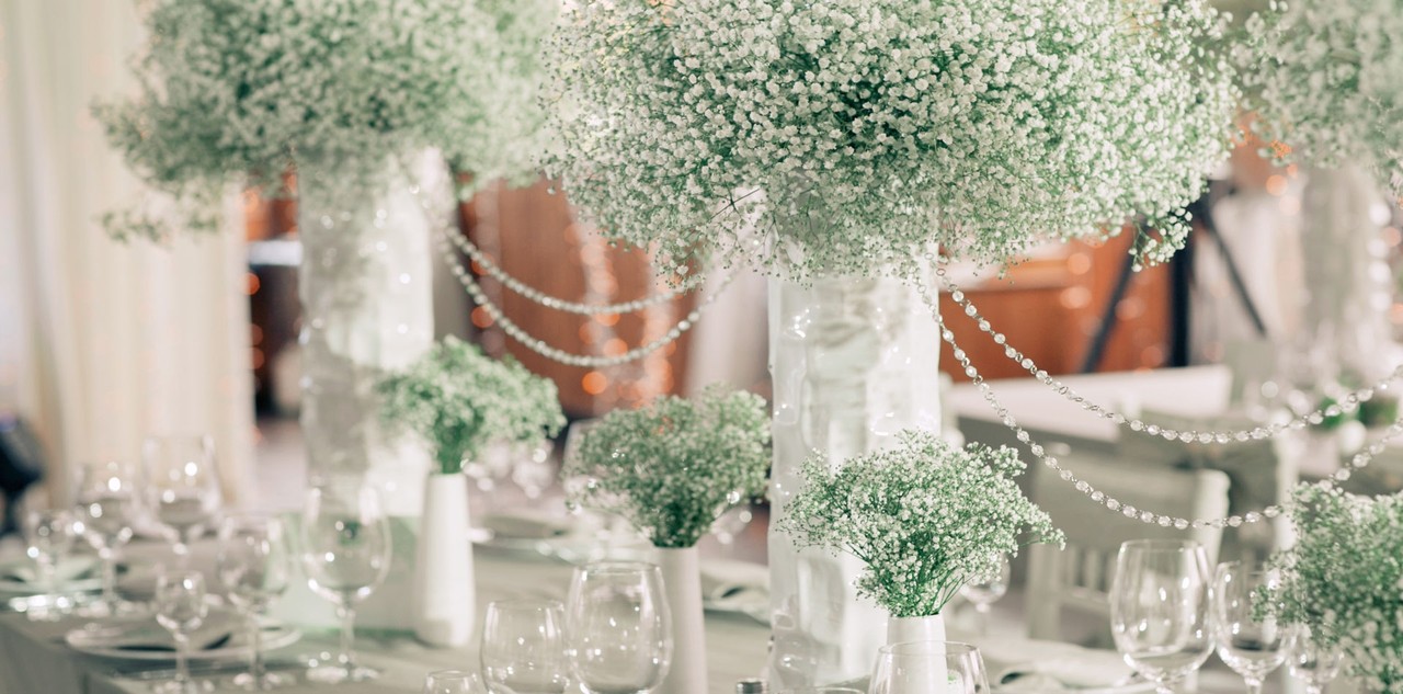 Как выбрать флористическое училище (пту), центр обучения на 3, 4, 5, 6 разряд?