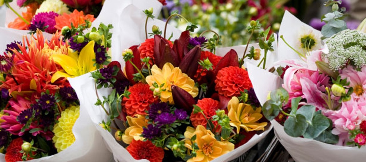 Как и где идет набор в флористический учебный центр (курсы) Как и где идет набор в флористический учебный центр (курсы)