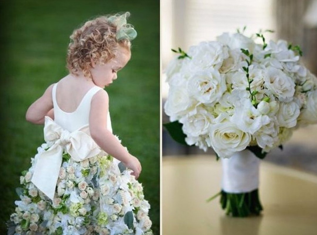 Как и где окончить, закончить флористический техникум