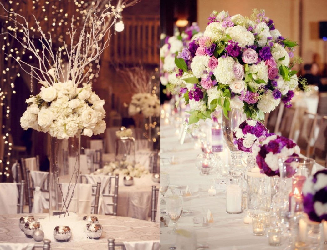 Как, где пройти и, что проходят в флористическом учебном центре (курсах)