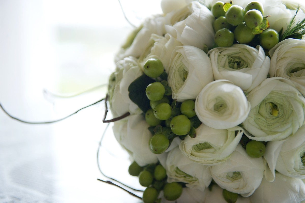 Как выбрать флористическое училище (пту), центр обучения после 9, 10 и 11 класса?