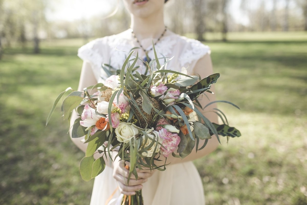 Сколько стоят платные флористические курсы и семинары (тренинги)? Узнать цены. Сколько стоят платные флористические курсы и семинары (тренинги)? Узнать цены.