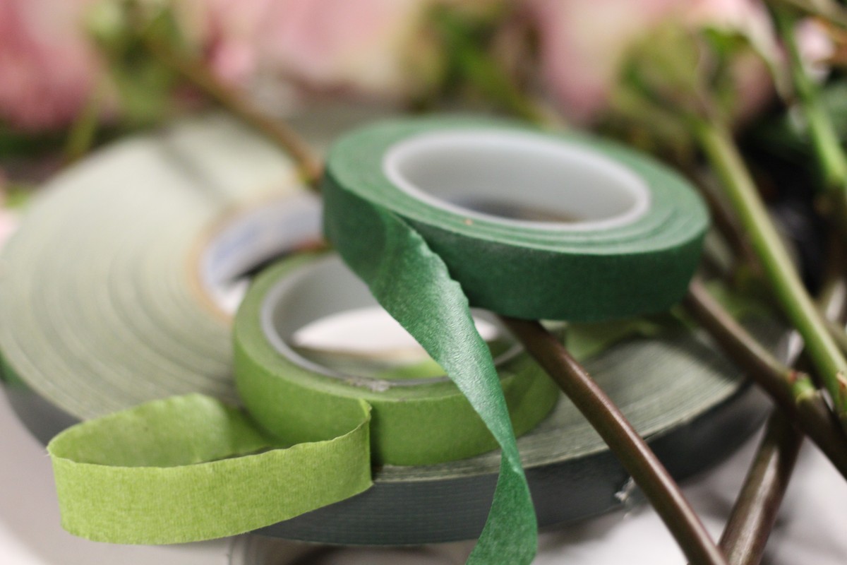 Выбираем ежедневные (интенсив) флористические курсы в школе, центре обучения (образование) у наставника который берет учеников. Частные уроки. Выбираем ежедневные (интенсив) флористические курсы в школе, центре обучения (образование) у наставника который берет учеников. Частные уроки.