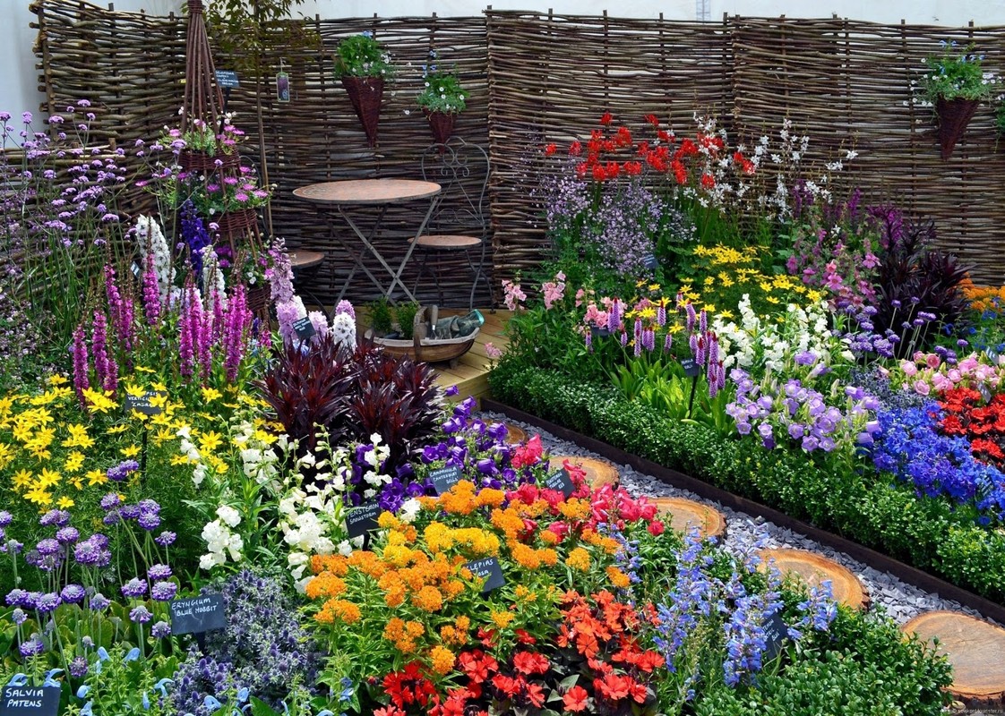 Какая стоимость на флористические курсы в учебном заведении? Скидки и акции. Какая стоимость на флористические курсы в учебном заведении? Скидки и акции.