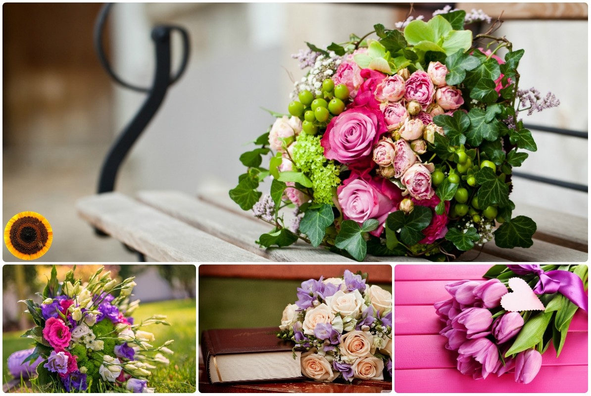 Как выбрать флористическое училище (пту), центр обучения для подростков 14, 15, 16 лет? Как выбрать флористическое училище (пту), центр обучения для подростков 14, 15, 16 лет?