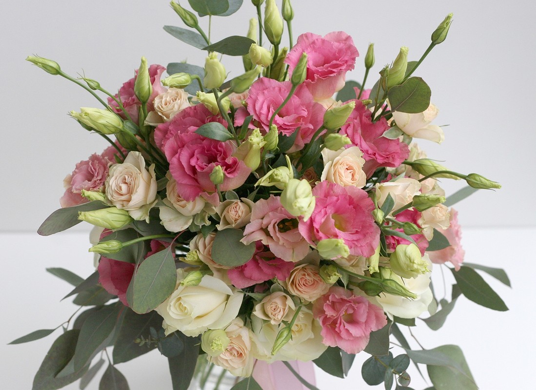 Как и где закончить флористическое училище (пту), центр обучения и получить удостоверение?