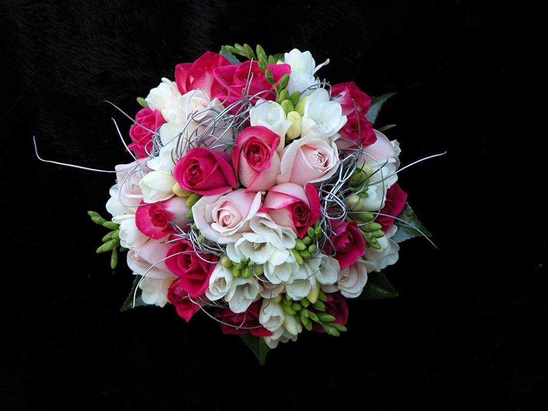 Как и где выбрать флористический учебный комбинат (упк) с трудоустройством