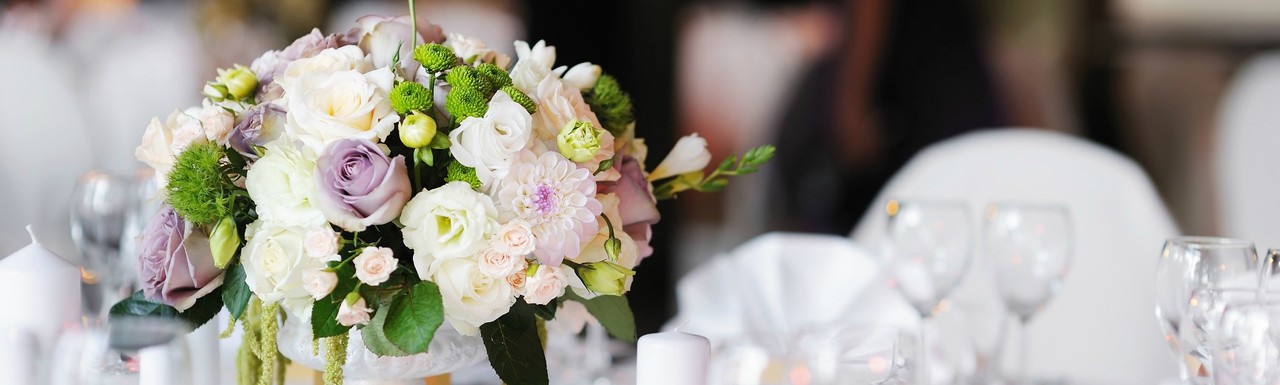 Как и где выбрать флористический лицей от биржи труда (службы занятости)