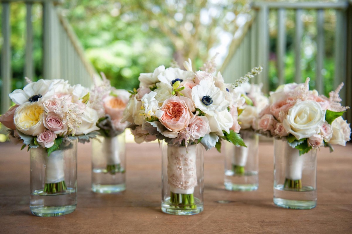 Как и где закончить флористическое училище (пту), центр обучения и получить диплом (гос образца)?