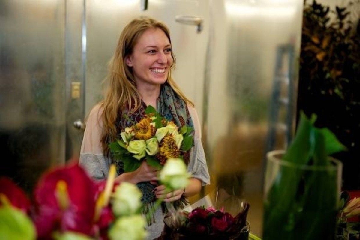 Есть ли премиум (дорогие) флористические курсы в учебном заведении с кредитом и рассрочкой? Скидки и купоны. Есть ли премиум (дорогие) флористические курсы в учебном заведении с кредитом и рассрочкой? Скидки и купоны.