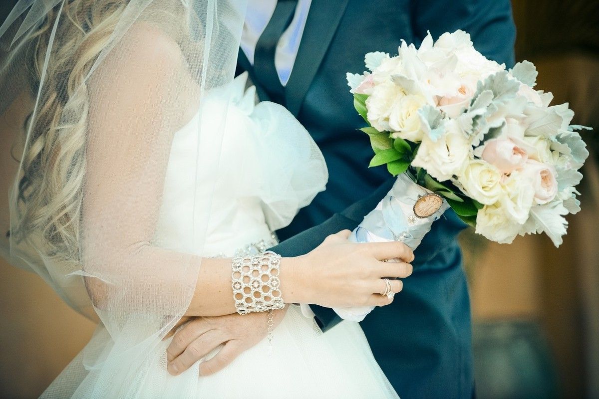 Будущий флорист! Узнай здесь, где и как проходят наборы на обучение