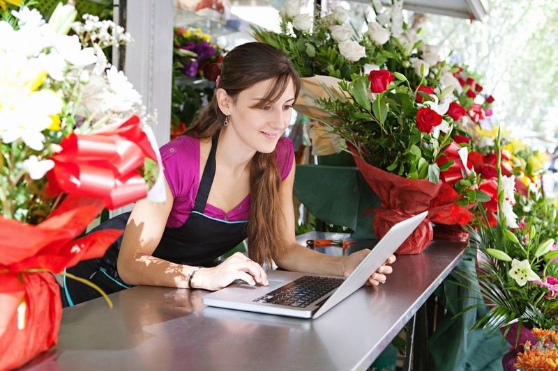 Что необходимо <a href=