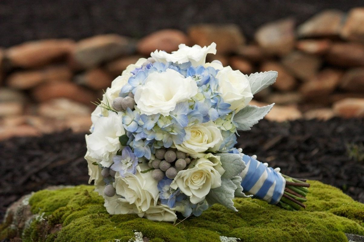 Флористы советуют искать популярные школы обучения