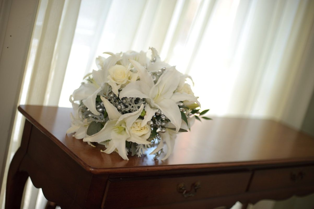 Где можно окончить курсы обучения флористов вы узнаете здесь Где можно окончить курсы обучения флористов вы узнаете здесь