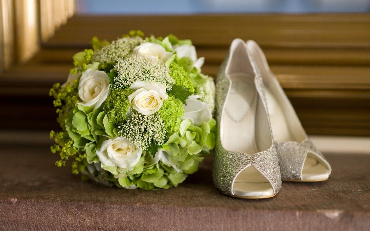 Где проходит запись в школу флористов? Как записаться? Где проходит запись в школу флористов? Как записаться?