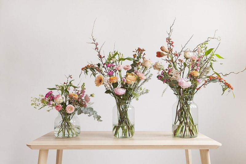 Где советуют искать популярные <a href=