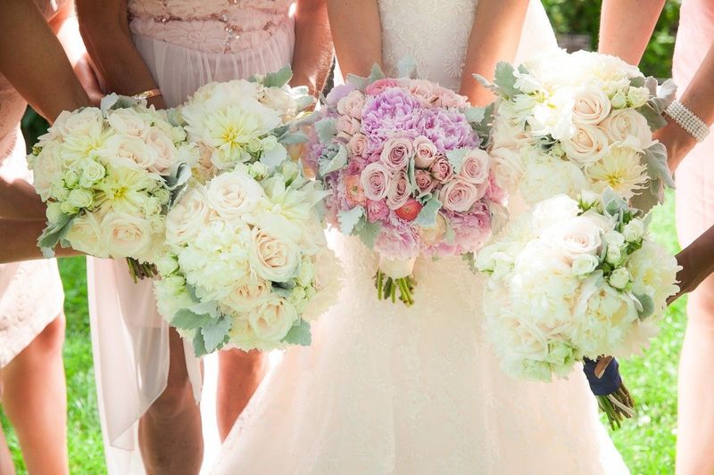 Как искать нужные флористические курсы обучения