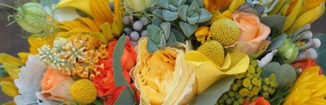 Какие сейчас проходят курсы обучения флористов, и где находятся
