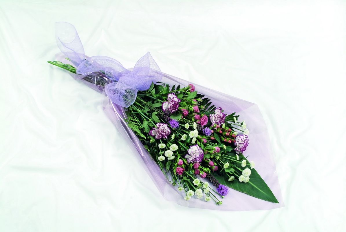 Лучшую школу флористов за приемлемую цену можно найти здесь Лучшую школу флористов за приемлемую цену можно найти здесь