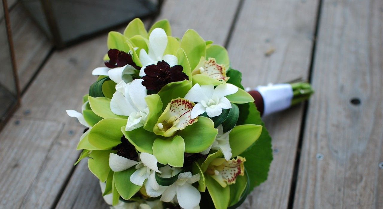 Материалы и приспособления необходимые для обучения в колледже для флористики Материалы и приспособления необходимые для обучения в колледже для флористики