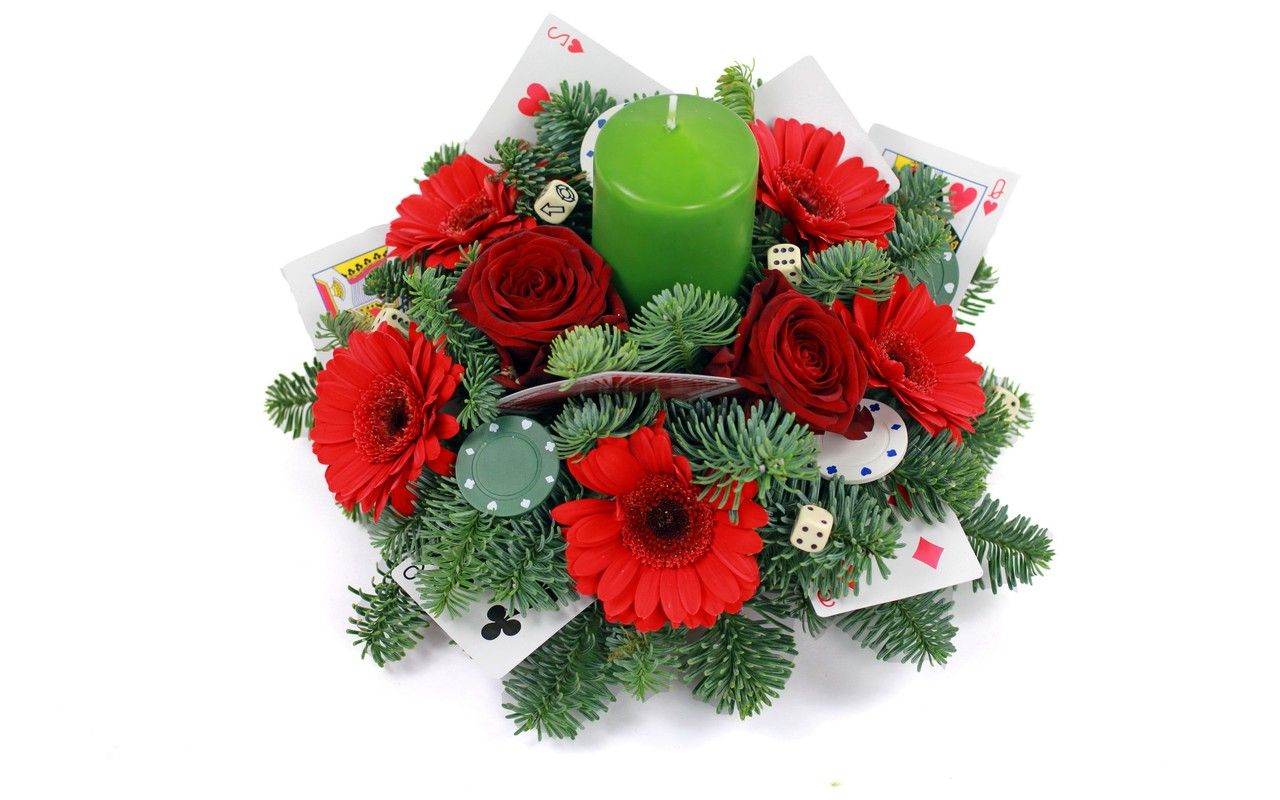 Мы проконсультируем вас где можно поучиться мастерству по профессии 'флорист' Мы проконсультируем вас где можно поучиться мастерству по профессии 'флорист'