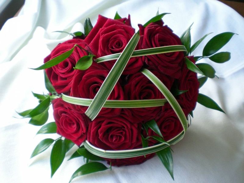 Мы проконсультируем вас где можно поучиться мастерству по флористической профессии Мы проконсультируем вас где можно поучиться мастерству по флористической профессии