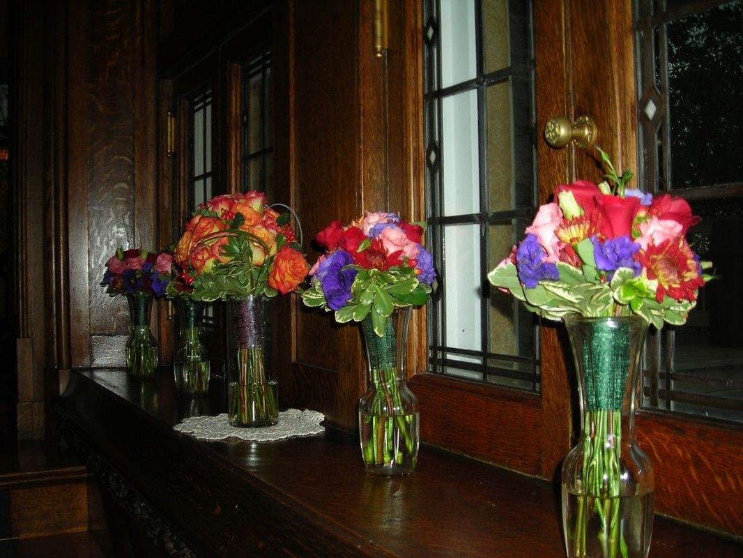 На рынке труда повышенный спрос на специалистов флористики! На рынке труда повышенный спрос на специалистов флористики!