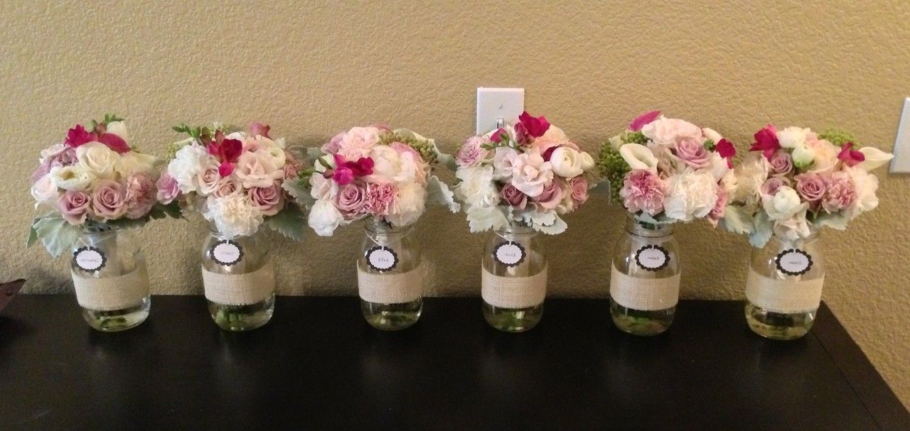 Поиск колледжа для флористов. С чего начать?