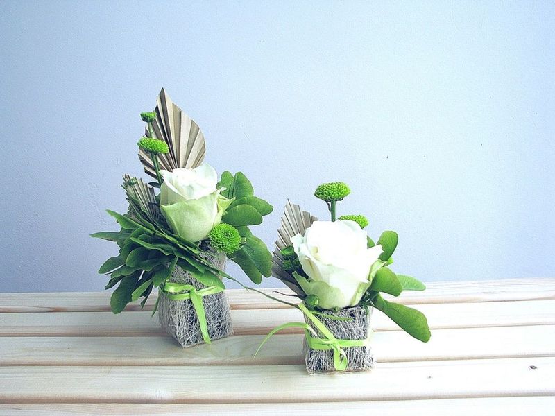 Только у нас список лучших флористических учебных учреждений