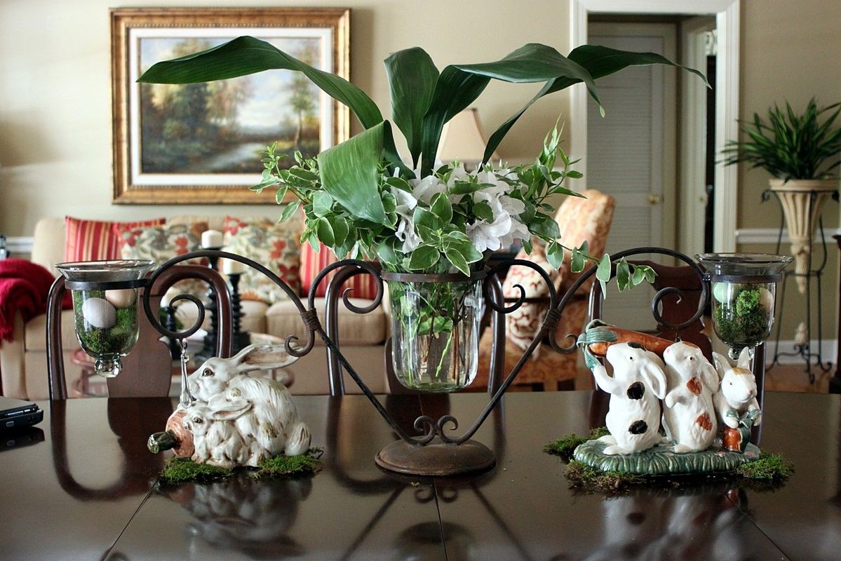 Топ престижных курсов обучения флористов