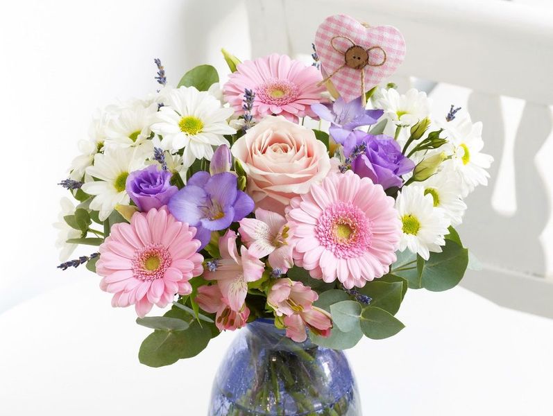 Внимание: рассказываем, как и где проходит запись в флористические академии